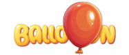 Baloon